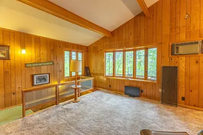 19061 Farington Lane NE, Hines, MN 56647 - Photo 13