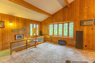 19061 Farington Ln NE, Hines, MN 56647 - Photo 13