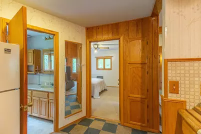 19061 Farington Lane NE, Hines, MN 56647 - Photo 15