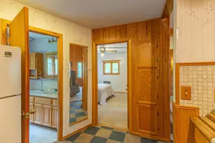 19061 Farington Ln NE, Hines, MN 56647 - Photo 15