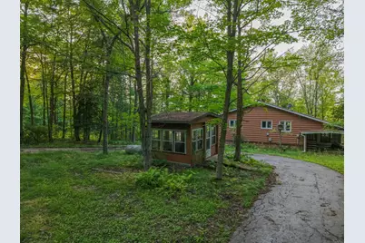 19061 Farington Lane NE, Hines, MN 56647 - Photo 55