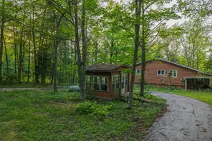 19061 Farington Ln NE, Hines, MN 56647 - Photo 55