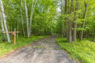 19061 Farington Ln NE, Hines, MN 56647 - Photo 37