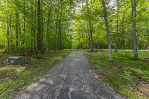 19061 Farington Ln NE, Hines, MN 56647 - Photo 39