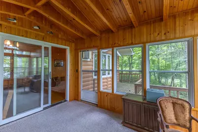 19061 Farington Lane NE, Hines, MN 56647 - Photo 23