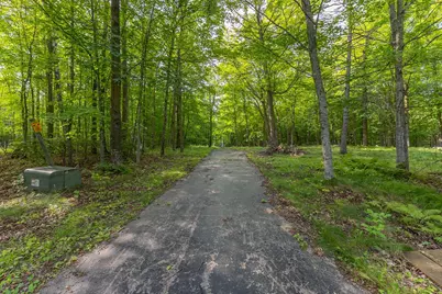 19061 Farington Lane NE, Hines, MN 56647 - Photo 33