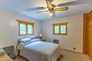 19061 Farington Ln NE, Hines, MN 56647 - Photo 17
