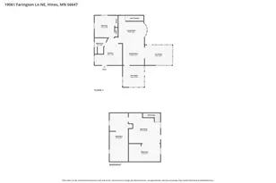 19061 Farington Ln NE, Hines, MN 56647 - Photo 65