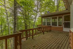 19061 Farington Ln NE, Hines, MN 56647 - Photo 9