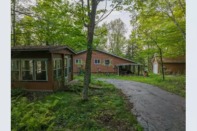 19061 Farington Lane NE, Hines, MN 56647 - Photo 57