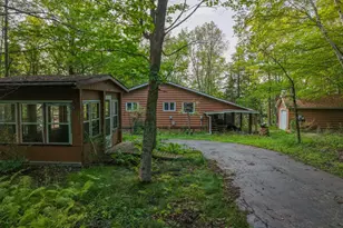 19061 Farington Ln NE, Hines, MN 56647 - Photo 57