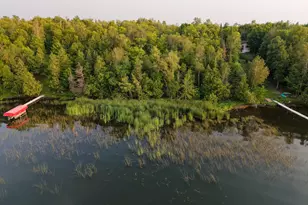 19061 Farington Ln NE, Hines, MN 56647 - Photo 51