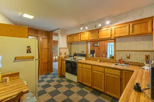 19061 Farington Ln NE, Hines, MN 56647 - Photo 7
