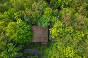 19061 Farington Ln NE, Hines, MN 56647 - Photo 63