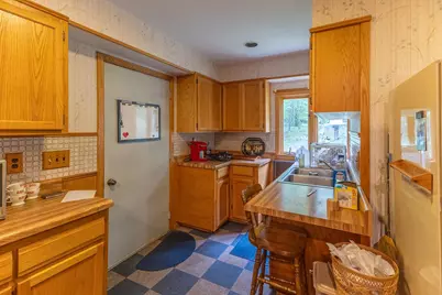19061 Farington Lane NE, Hines, MN 56647 - Photo 13