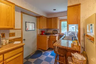 19061 Farington Ln NE, Hines, MN 56647 - Photo 13