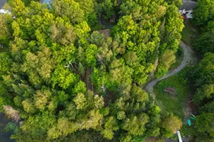 19061 Farington Ln NE, Hines, MN 56647 - Photo 47