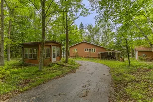 19061 Farington Ln NE, Hines, MN 56647 - Photo 39