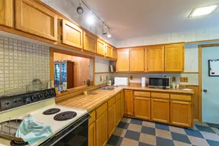 19061 Farington Ln NE, Hines, MN 56647 - Photo 9