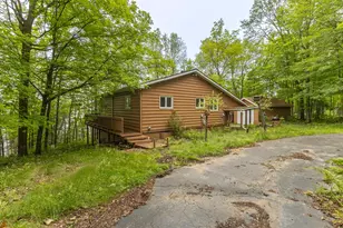 19061 Farington Ln NE, Hines, MN 56647 - Photo 5