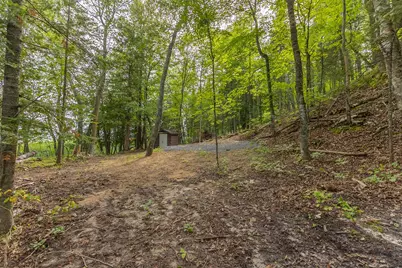 19061 Farington Lane NE, Hines, MN 56647 - Photo 31