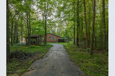 19061 Farington Lane NE, Hines, MN 56647 - Photo 53