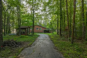 19061 Farington Ln NE, Hines, MN 56647 - Photo 53
