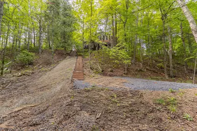 19061 Farington Lane NE, Hines, MN 56647 - Photo 35