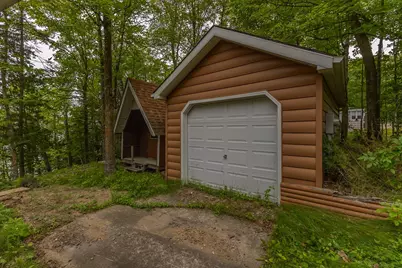 19061 Farington Lane NE, Hines, MN 56647 - Photo 43