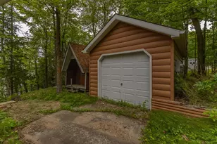 19061 Farington Ln NE, Hines, MN 56647 - Photo 43