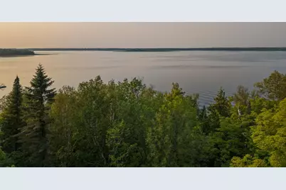 19061 Farington Lane NE, Hines, MN 56647 - Photo 59