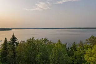 19061 Farington Ln NE, Hines, MN 56647 - Photo 59