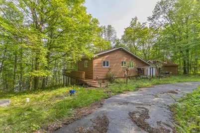 19061 Farington Lane NE, Hines, MN 56647 - Photo 41