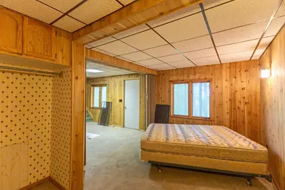 19061 Farington Lane NE, Hines, MN 56647 - Photo 29