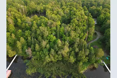 19061 Farington Lane NE, Hines, MN 56647 - Photo 49