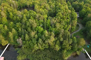 19061 Farington Ln NE, Hines, MN 56647 - Photo 49