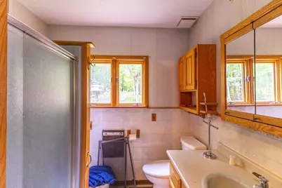 19061 Farington Lane NE, Hines, MN 56647 - Photo 11