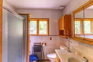 19061 Farington Ln NE, Hines, MN 56647 - Photo 11