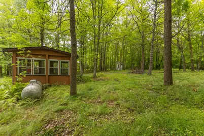 19061 Farington Lane NE, Hines, MN 56647 - Photo 7