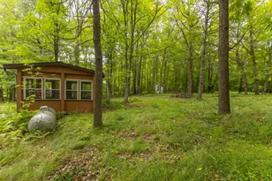 19061 Farington Ln NE, Hines, MN 56647 - Photo 7