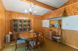 19061 Farington Ln NE, Hines, MN 56647 - Photo 21