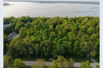 19061 Farington Lane NE, Hines, MN 56647 - Photo 45