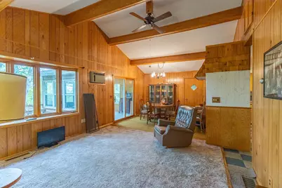 19061 Farington Lane NE, Hines, MN 56647 - Photo 19