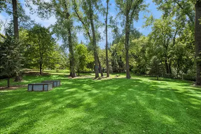 2209 Congress Street, South Saint Paul, MN 55075 - Photo 45