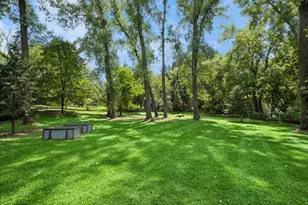 2209 Congress St, South Saint Paul, MN 55075 - Photo 45