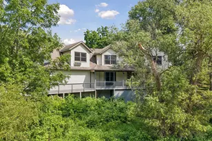 2209 Congress St, South Saint Paul, MN 55075 - Photo 1