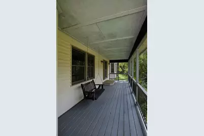 2209 Congress Street, South Saint Paul, MN 55075 - Photo 3