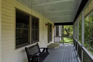 2209 Congress St, South Saint Paul, MN 55075 - Photo 3