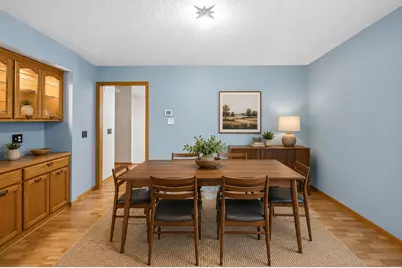 2209 Congress Street, South Saint Paul, MN 55075 - Photo 15