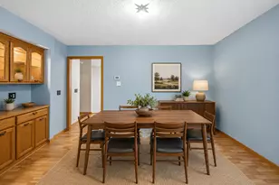 2209 Congress St, South Saint Paul, MN 55075 - Photo 15